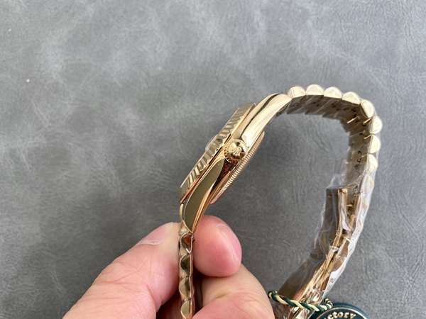 激安ロレックス細部ディテール